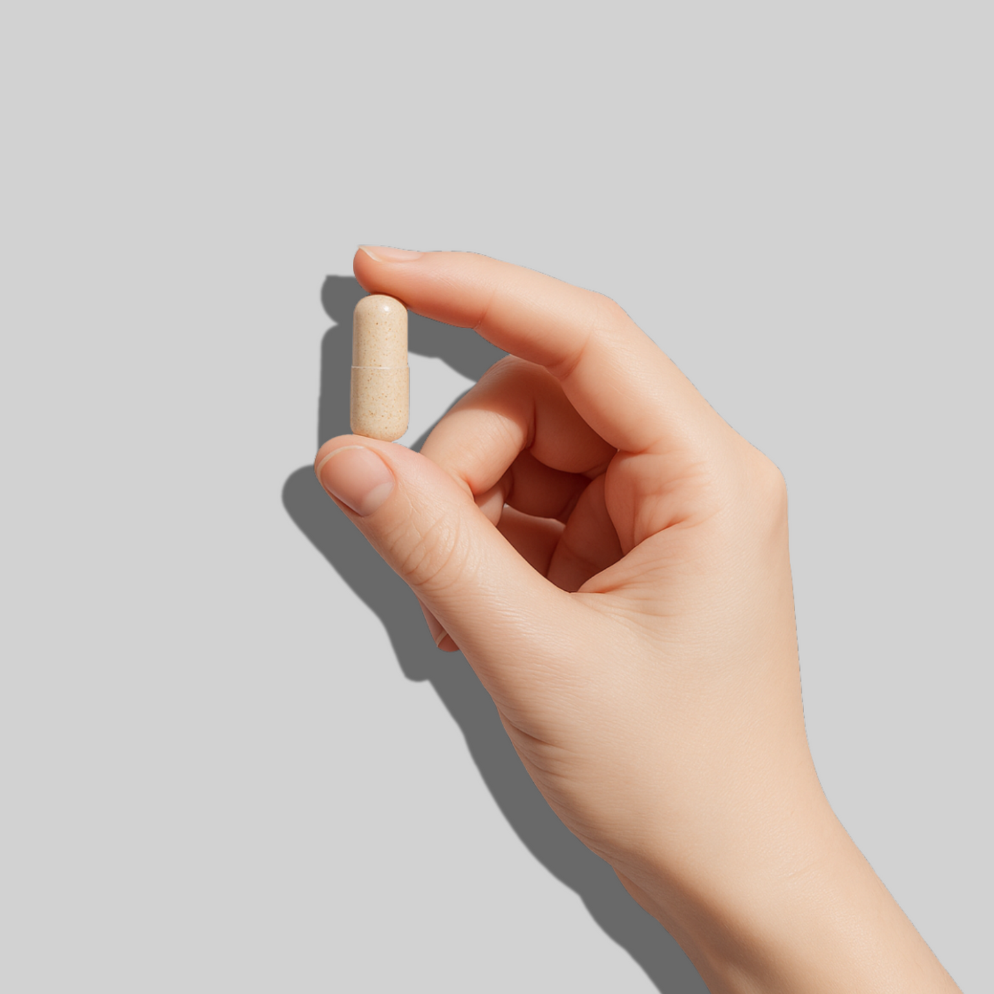 Zeutral NAD+ Cellular Longevity Formula