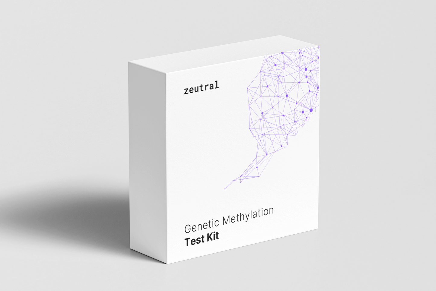 Genetic Methylation Check